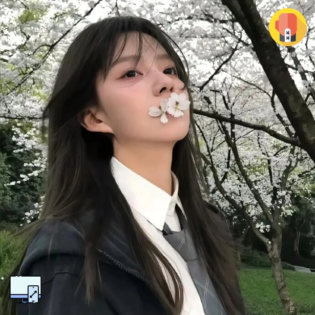 雨后