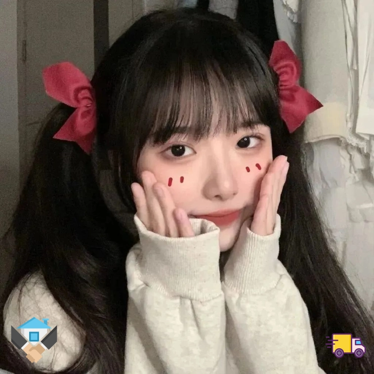 用户头像二