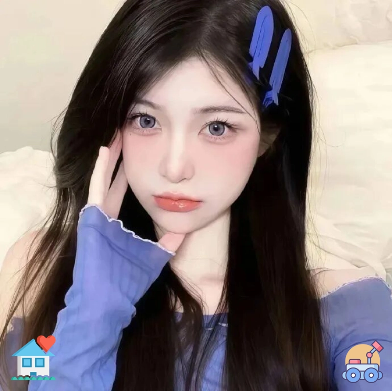 半夏