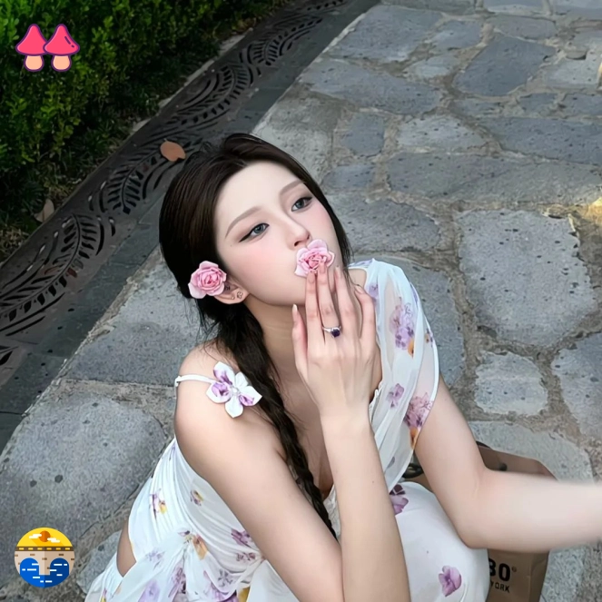一杯茶